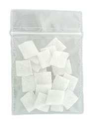 20 Scent Locket Pads