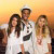 See Arte Designs Jewelry on 90210