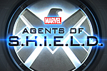 Agents Of Shield