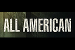 All American