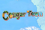 Cougar Town