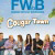 See Arte Designs Jewelry on Cougar Town