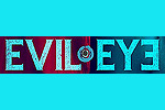 Evil Eye