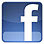Follow Arte Designs - Handmade Jewelry on Facebook for the latest updates and participate in free jewelry giveaways.