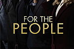 For The People