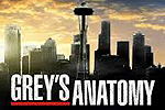 Greys Anatomy