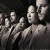 See Arte Designs Jewelry on Grey's Anatomy