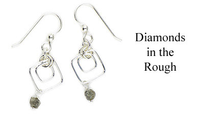 Handmade Jewelry