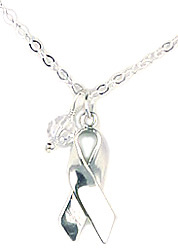 Handmade Awareness Jewelry