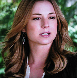 Handmade Jewelry Seen On TV