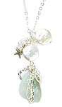 Handmade Gemstone Necklaces