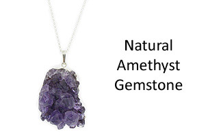 Handmade Jewelry