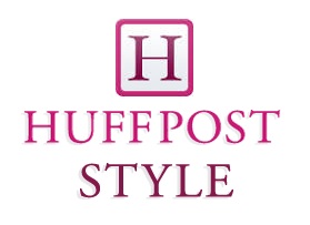 Kim Lee Ozawa Jewelry in Huffington Post