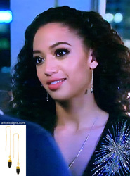 Jewelry Seen On TV Shows