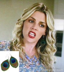 Jewelry Seen On TV Shows