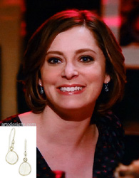 Jewelry Seen On TV Shows