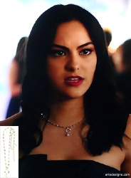 Jewelry Seen On TV Shows