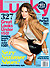 See Arte Designs Jewelry in Lucky Magazine