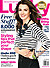 See Arte Designs Jewelry in Lucky Magazine