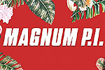 Magnum P.I.