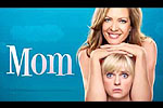 Mom