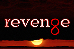 Revenge