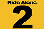 RideAlong 2 Movie
