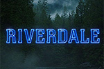 Riverdale