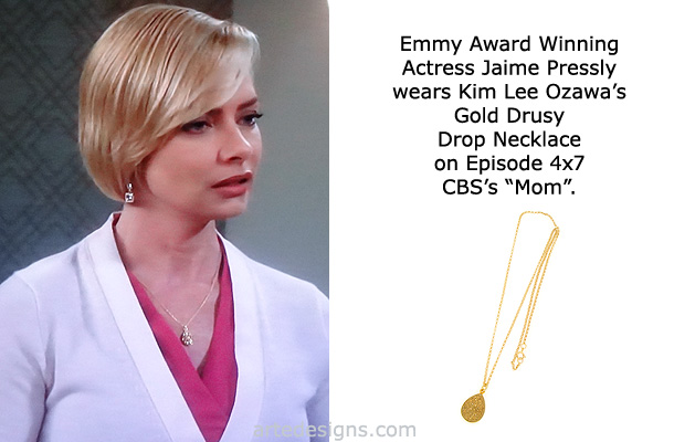 single and pregnant dating