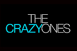 The Crazy Ones
