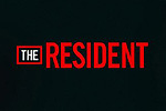 The Resident